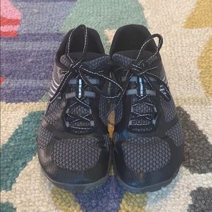 Merrell Pace Glove 3